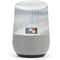 Panama Soccer Flag Google Home Skin